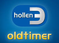 Oldtimer-Hollen.sk