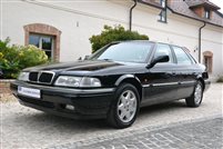 For sale