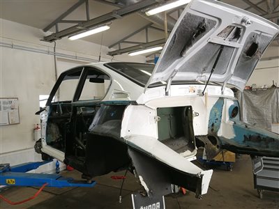 img 20210809 095636