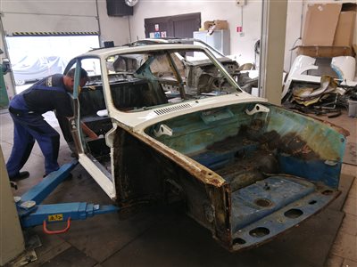 img 20210810 133016