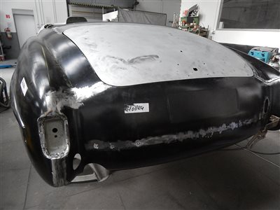 dscn3481