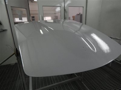 dscn5556