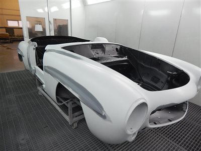 dscn6807