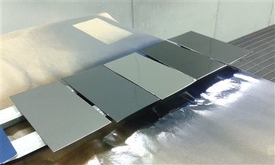 20141106 120205