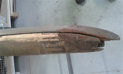 20150213 093404
