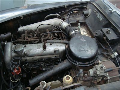 dsc03309