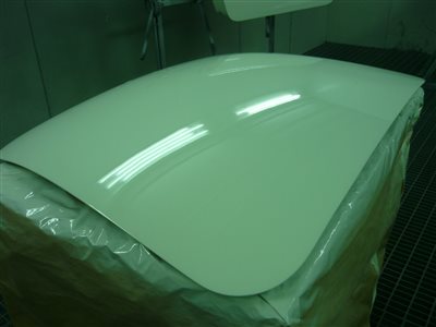 p1280812