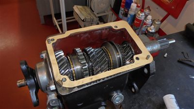 dsc00012