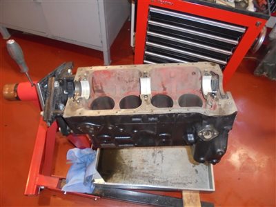 dsc00650