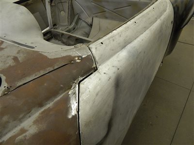 dscn2570