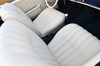 dsc 1068