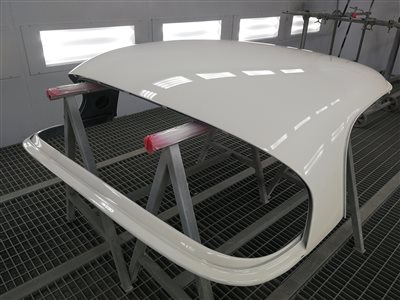 img 20210205 094926