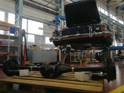 img 20210312 133513