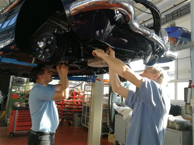 img 20210407 082011