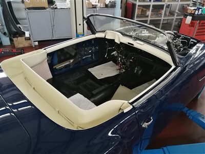 img 20210416 170447