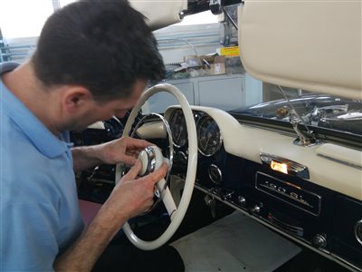 img 20210426 143341