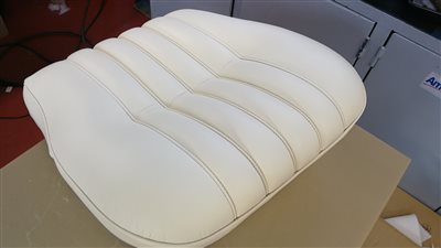 img 20210528 160654