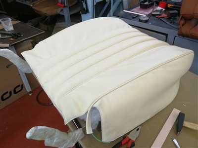 img 20210602 151613