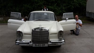 20150825 094823