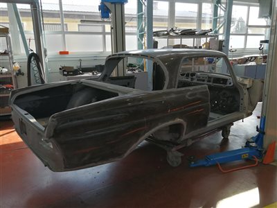 img 20200318 095546