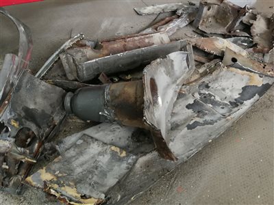 img 20200507 081109