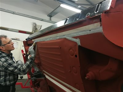 img 20200605 080646