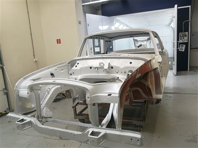 img 20200810 141412
