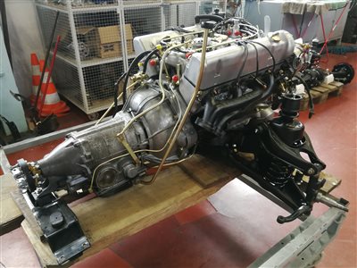 img 20210218 100422