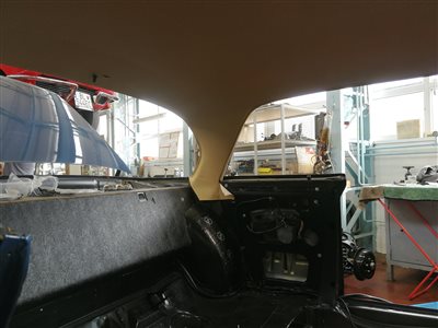 img 20210302 103558