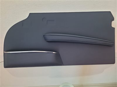 img 20221102 wa0011