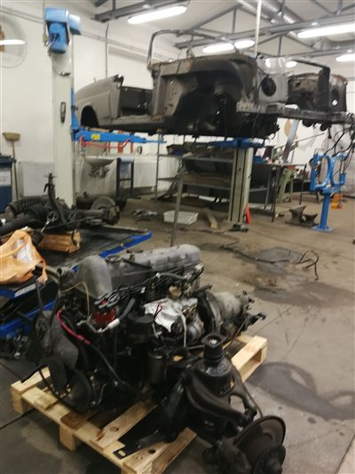 img 20190516 080145