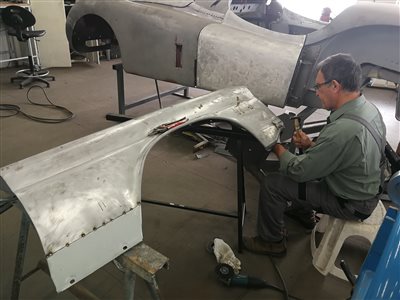 img 20190624 082359