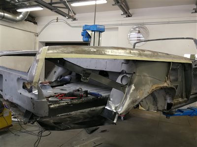 img 20190710 142303