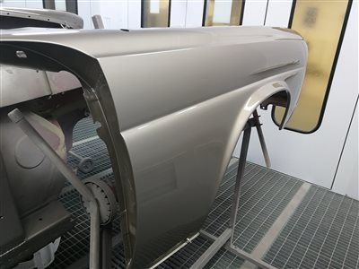 img 20191108 103147
