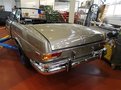 img 20200217 080259