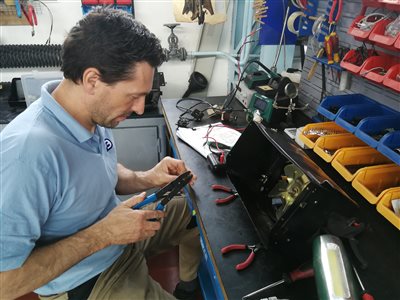 img 20200427 091501
