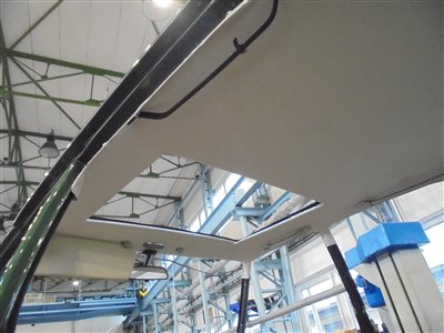dsc01455