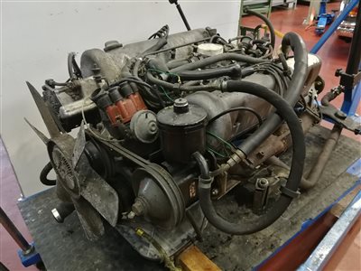 img 20191108 094436