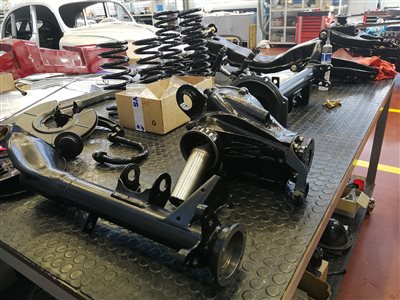 img 20200108 110005