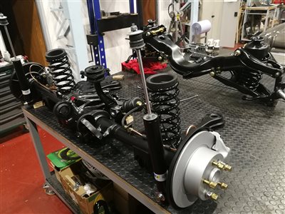 img 20200115 072949