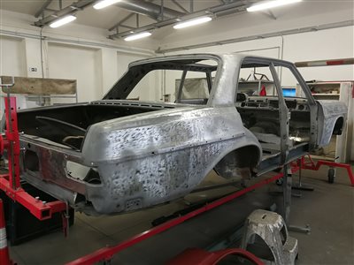 img 20200127 130248