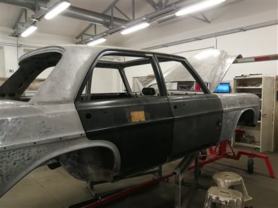 img 20200129 073259