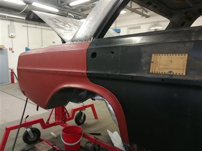 img 20200204 104257