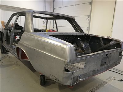 img 20200224 084055