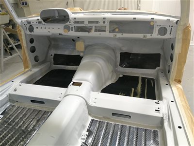 img 20200422 135027