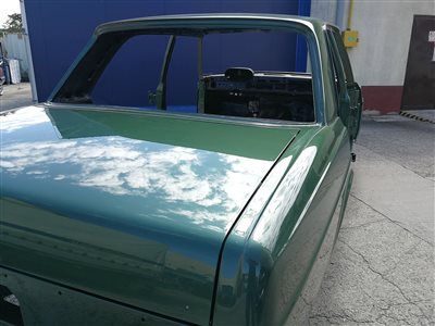img 20200624 104117