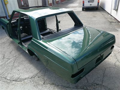 img 20200624 104133