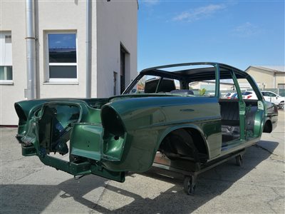 img 20200624 104159