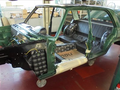 img 20200926 143004