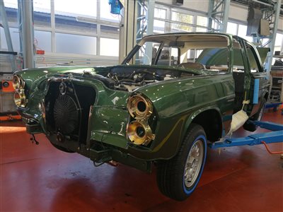 img 20201028 141118
